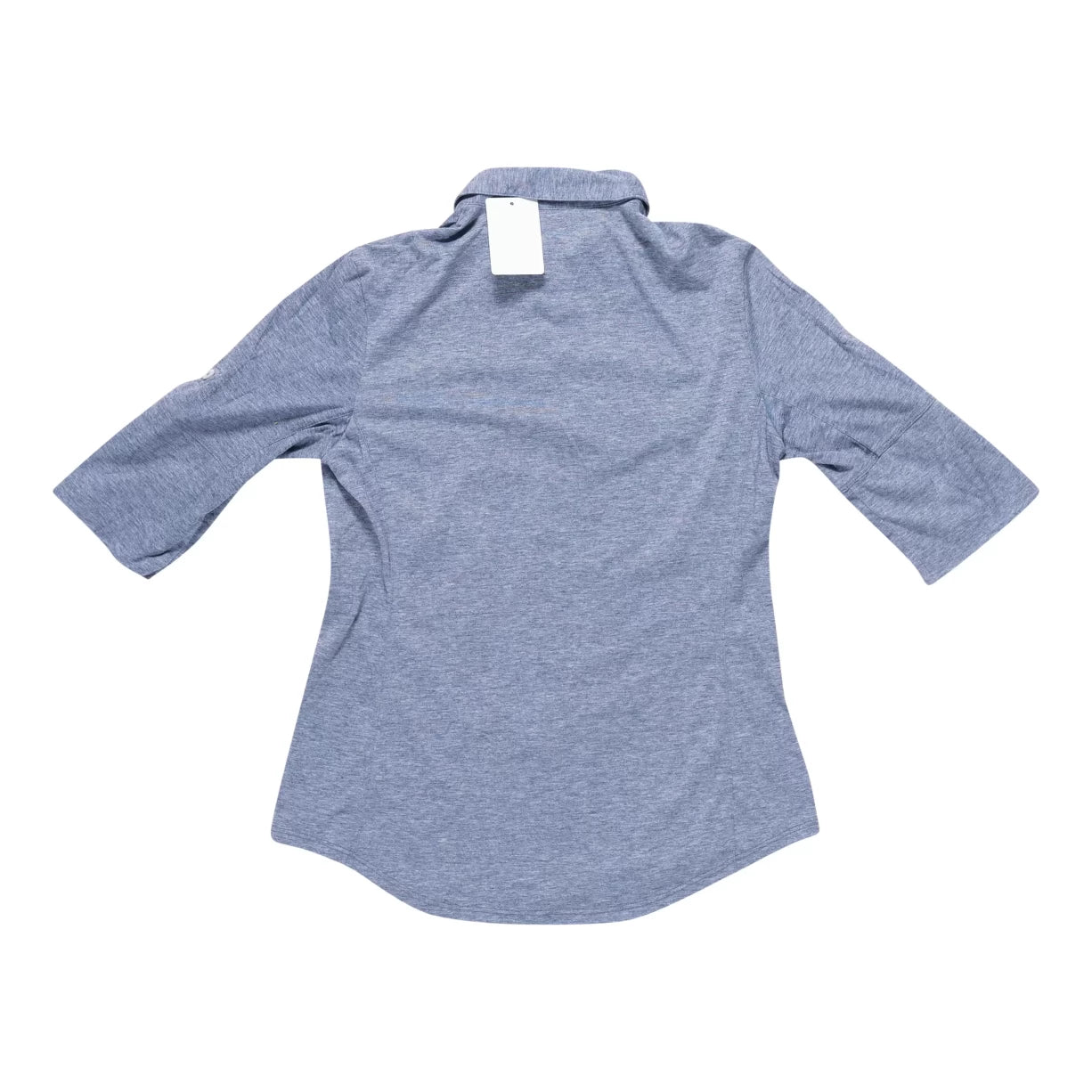 SBlue Gray