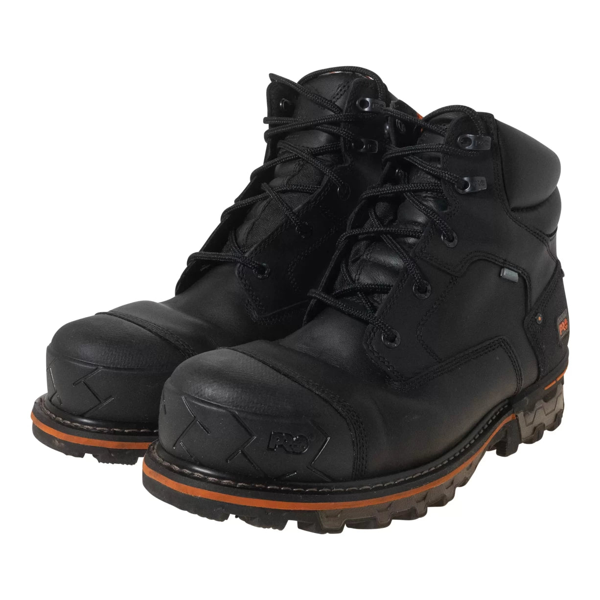 13Black