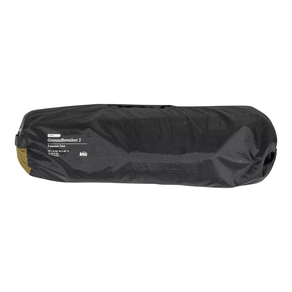 REI Co-op Groundbreaker 2 Tent – Geartrade.com