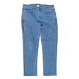 Estimated MDenim