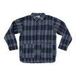MArctic Navy