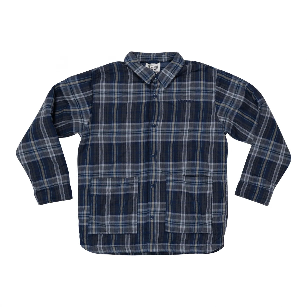 MArctic Navy