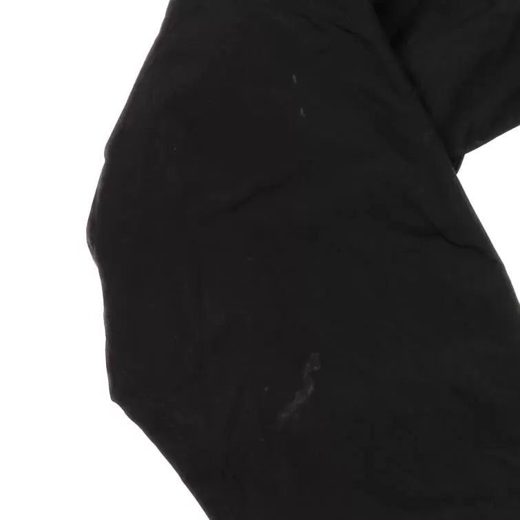 LBlack
