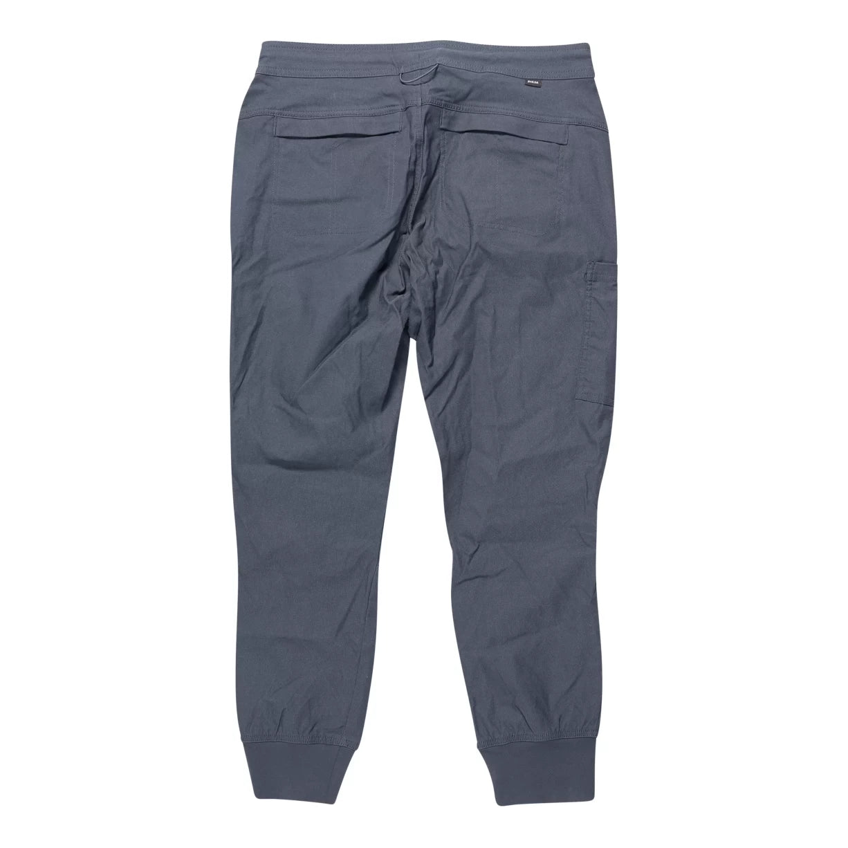 8Grey