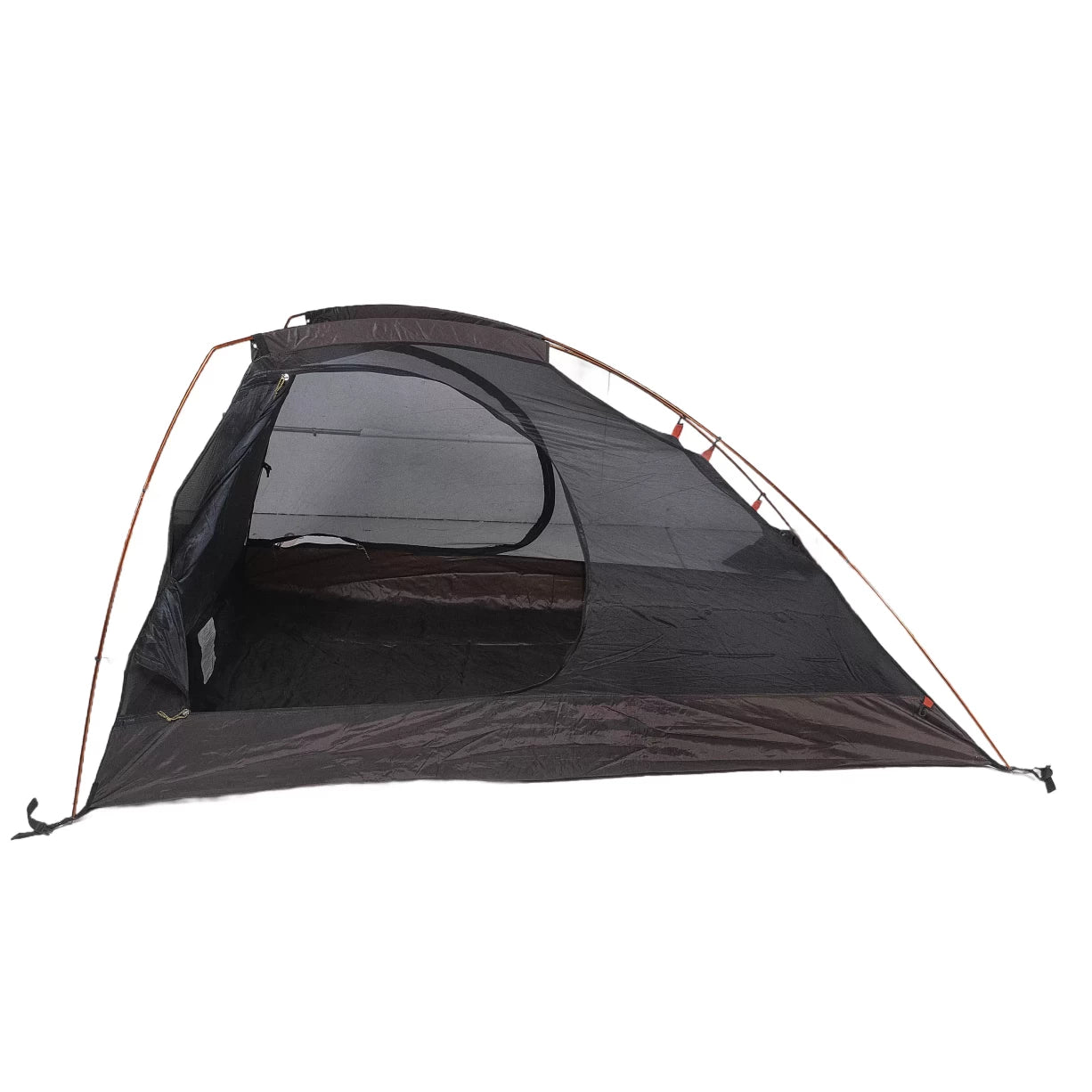 2 PersonGreen/Brown