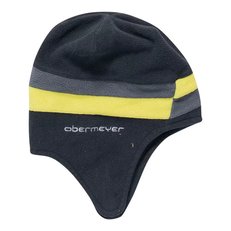 One SizeBlack/Yellow