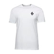 XLWhite