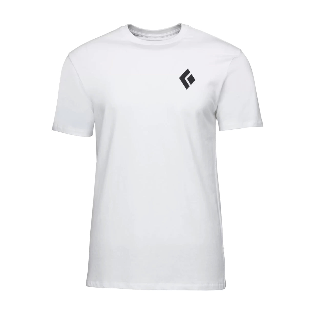 XLWhite