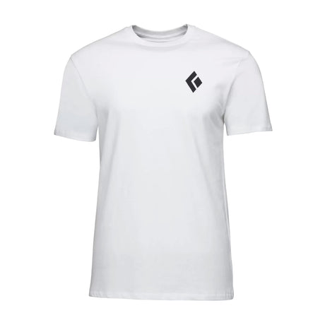 XLWhite