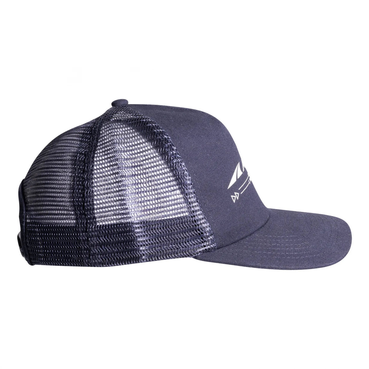 OSFMNavy