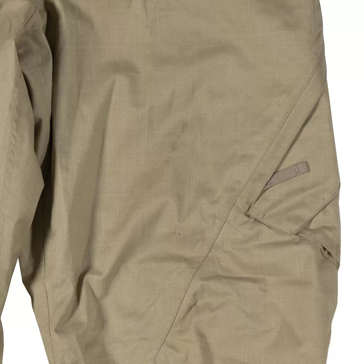 XLBeige