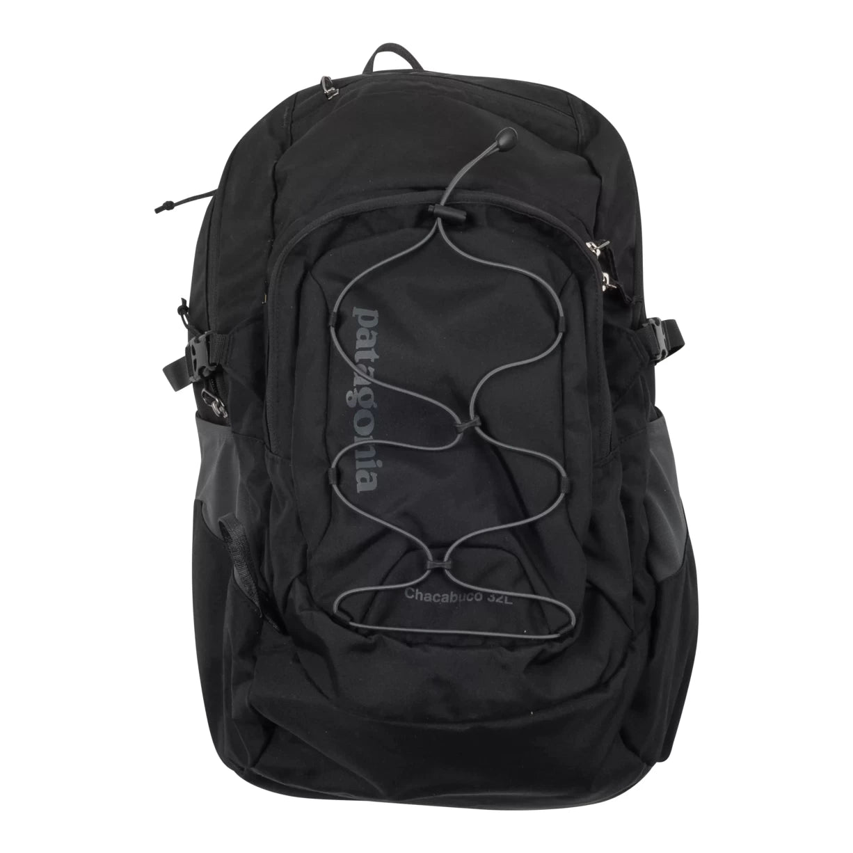 32 LBlack
