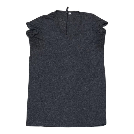 XLGrey