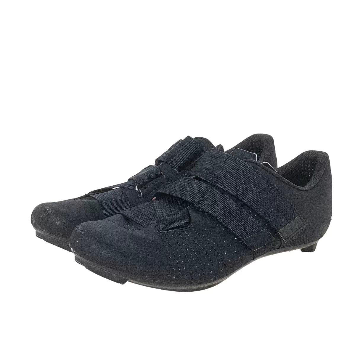 11.5Black