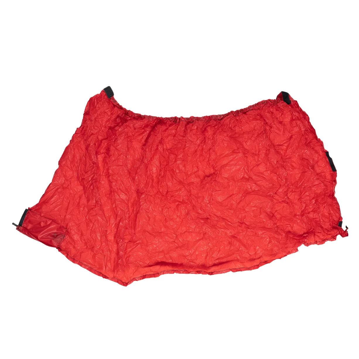 One SizeRed
