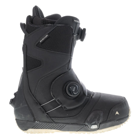 10.5Black