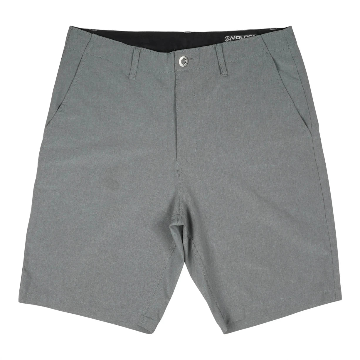 33Grey