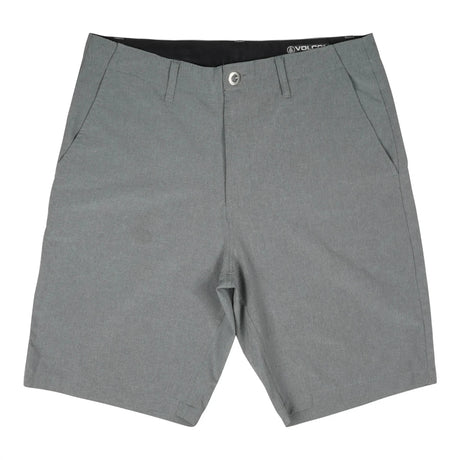 33Grey