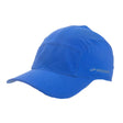 One SizeBlue