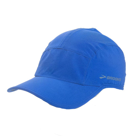 One SizeBlue