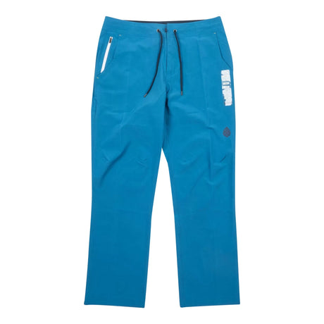 34 ShortBlue