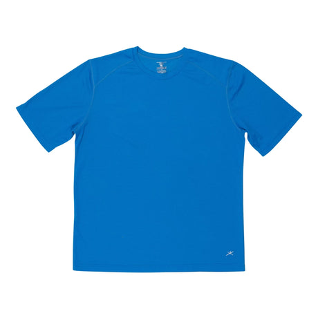 XLBlue