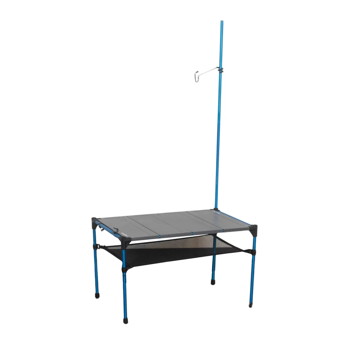One SizeGray/Blue