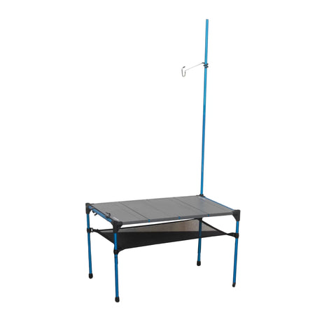 One SizeGray/Blue