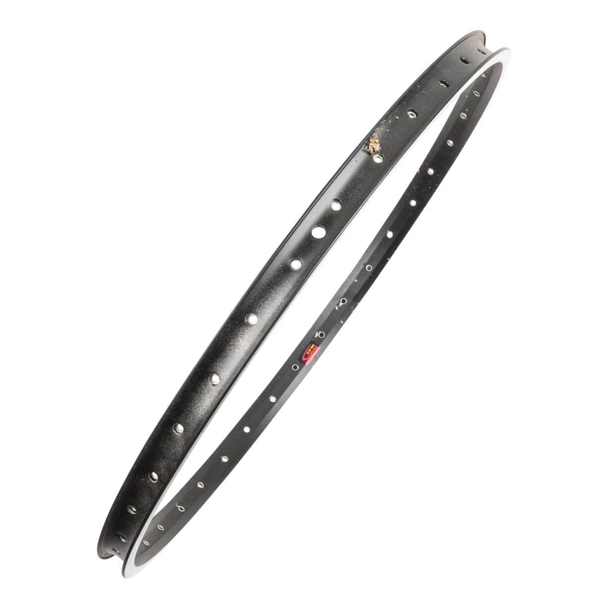 One SizeAluminum
