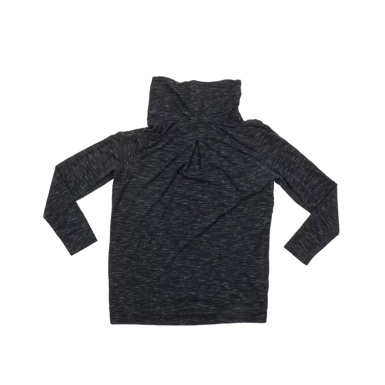 XSCharcoal