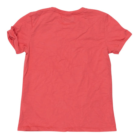 LPink