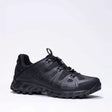 9Black