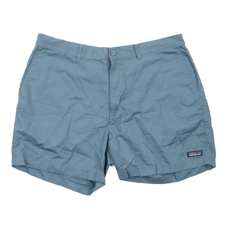 40Blue