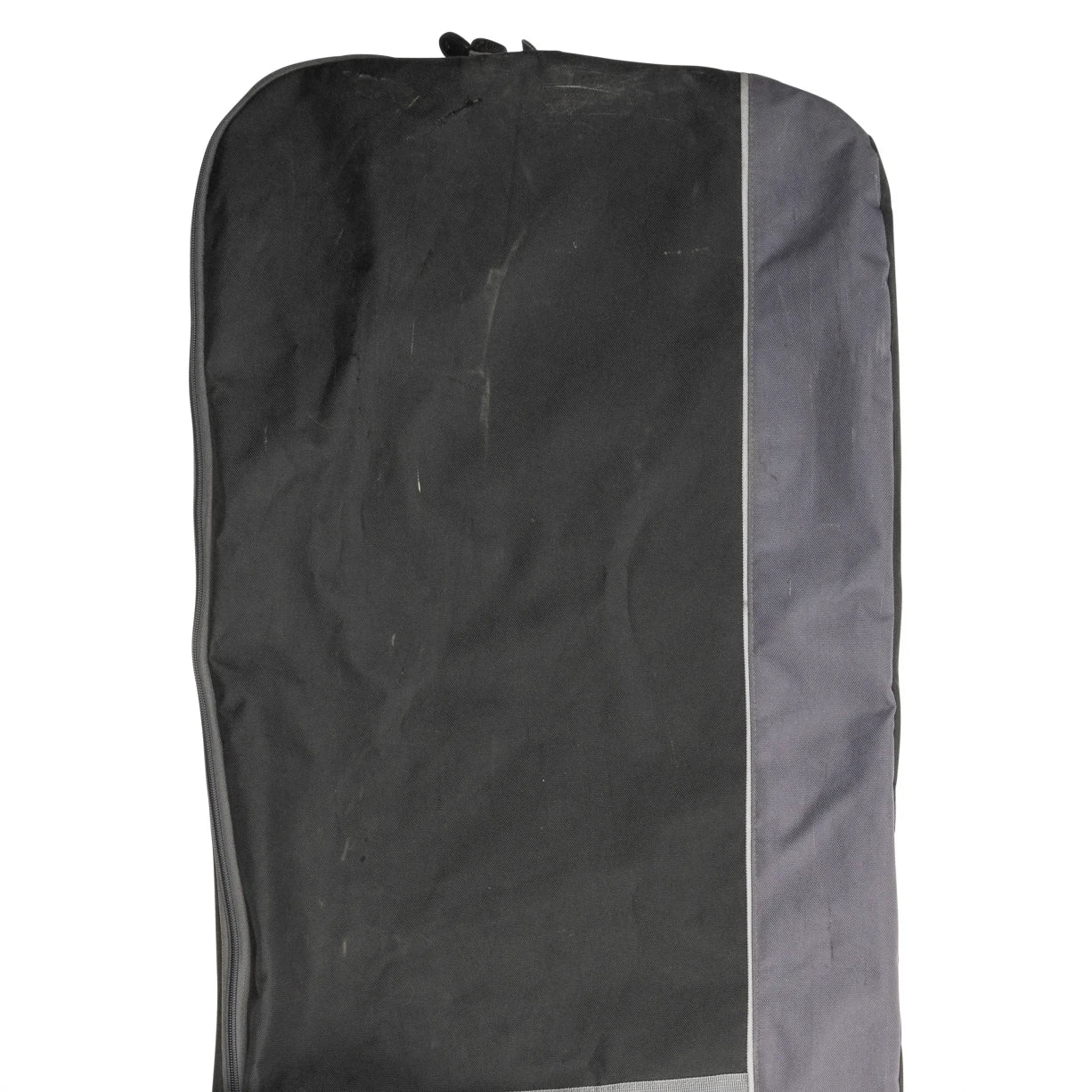 165cmBlack/Gray