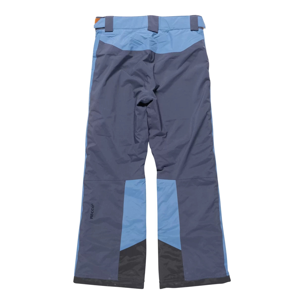 27Blue