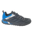 7Black/Blue