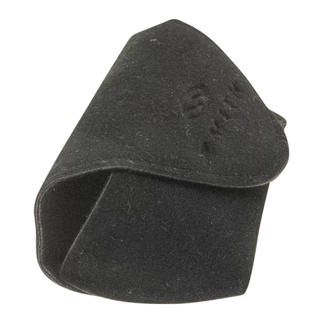 One SizeBlack