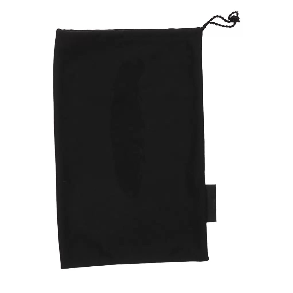 One SizeBlack