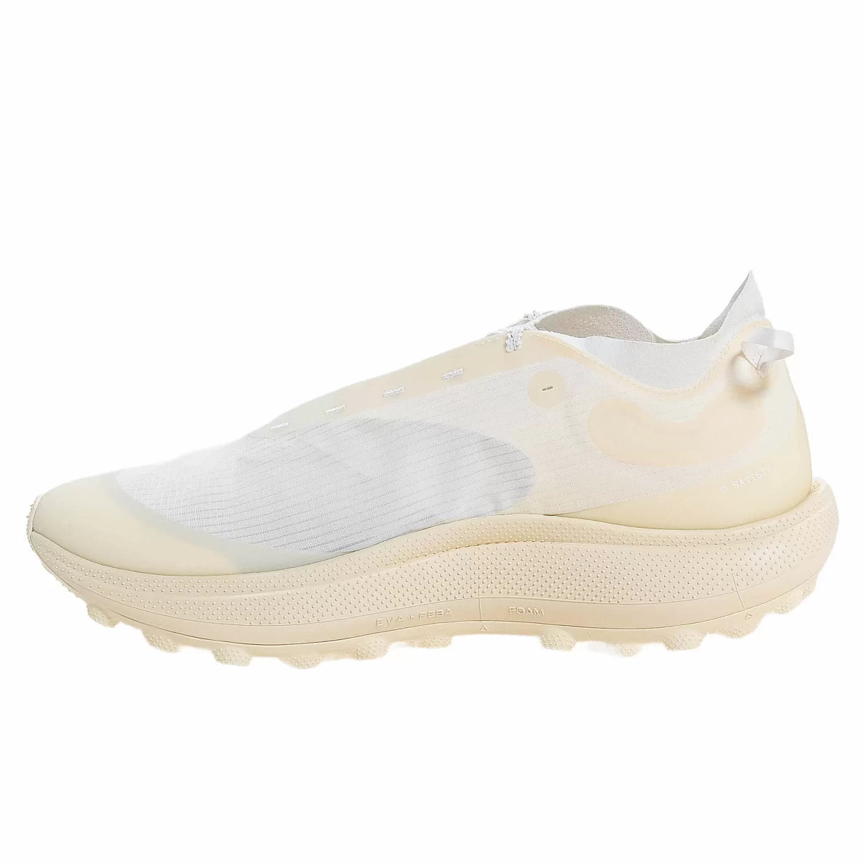 11.5Off White