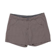 12Brown