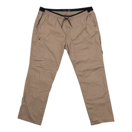 42Khaki