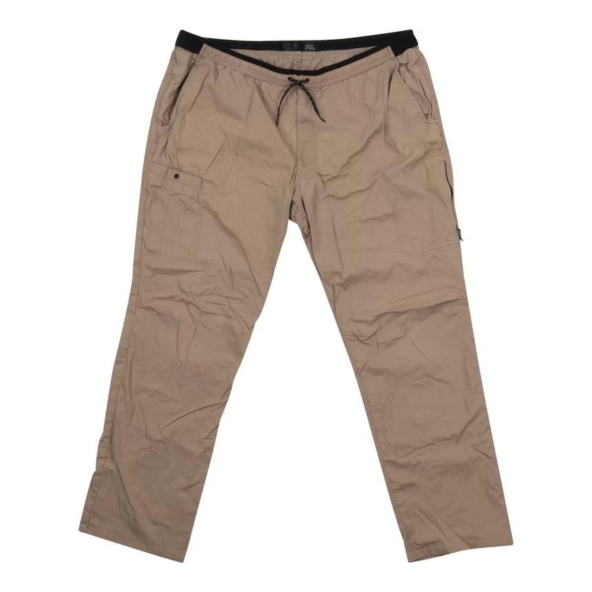 Mountain Hardwear AP Scrambler Pant Men s Clothing Geartrade