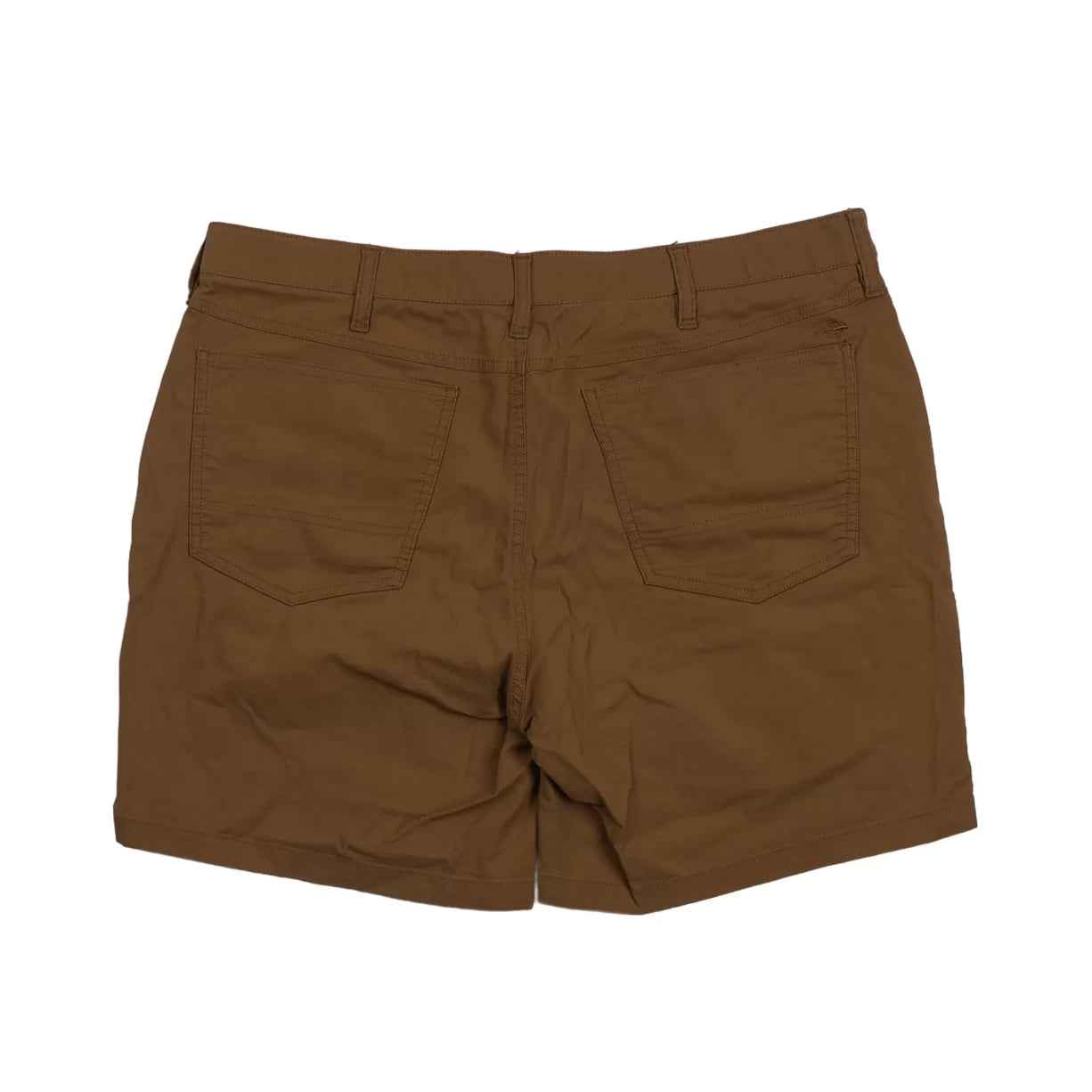 38Khaki