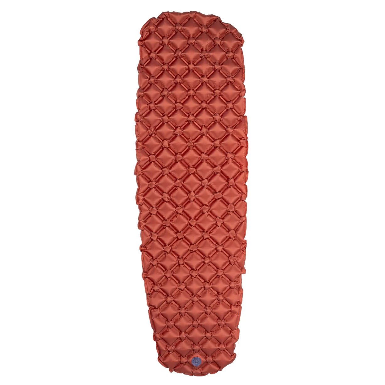 RegularCopper