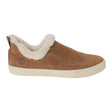 9.5Wheat