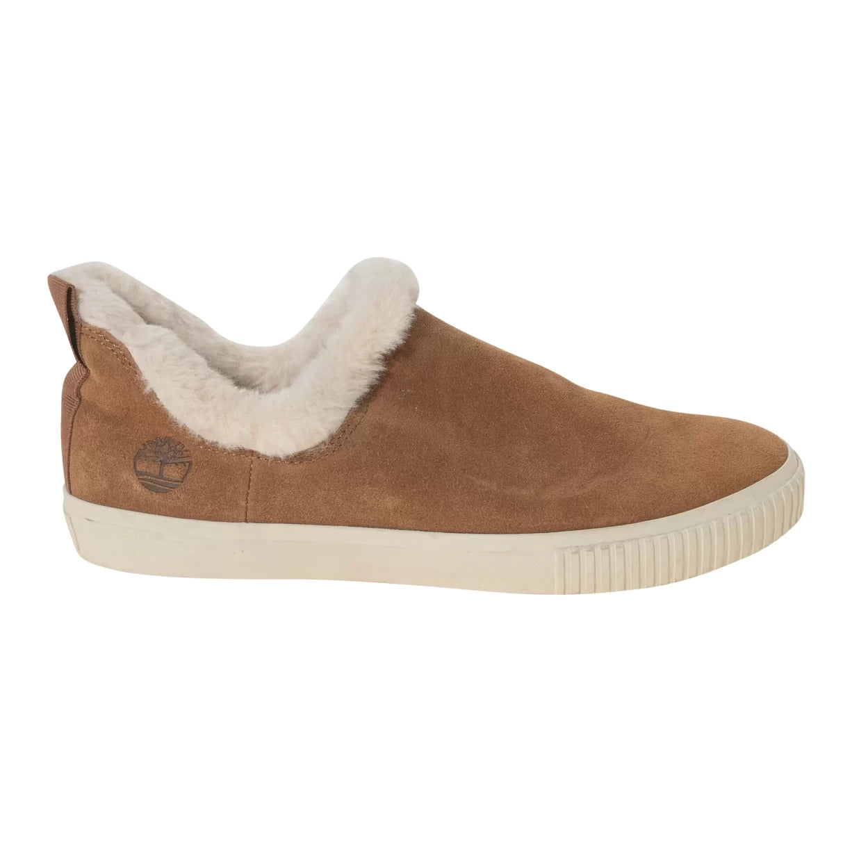 9.5Wheat