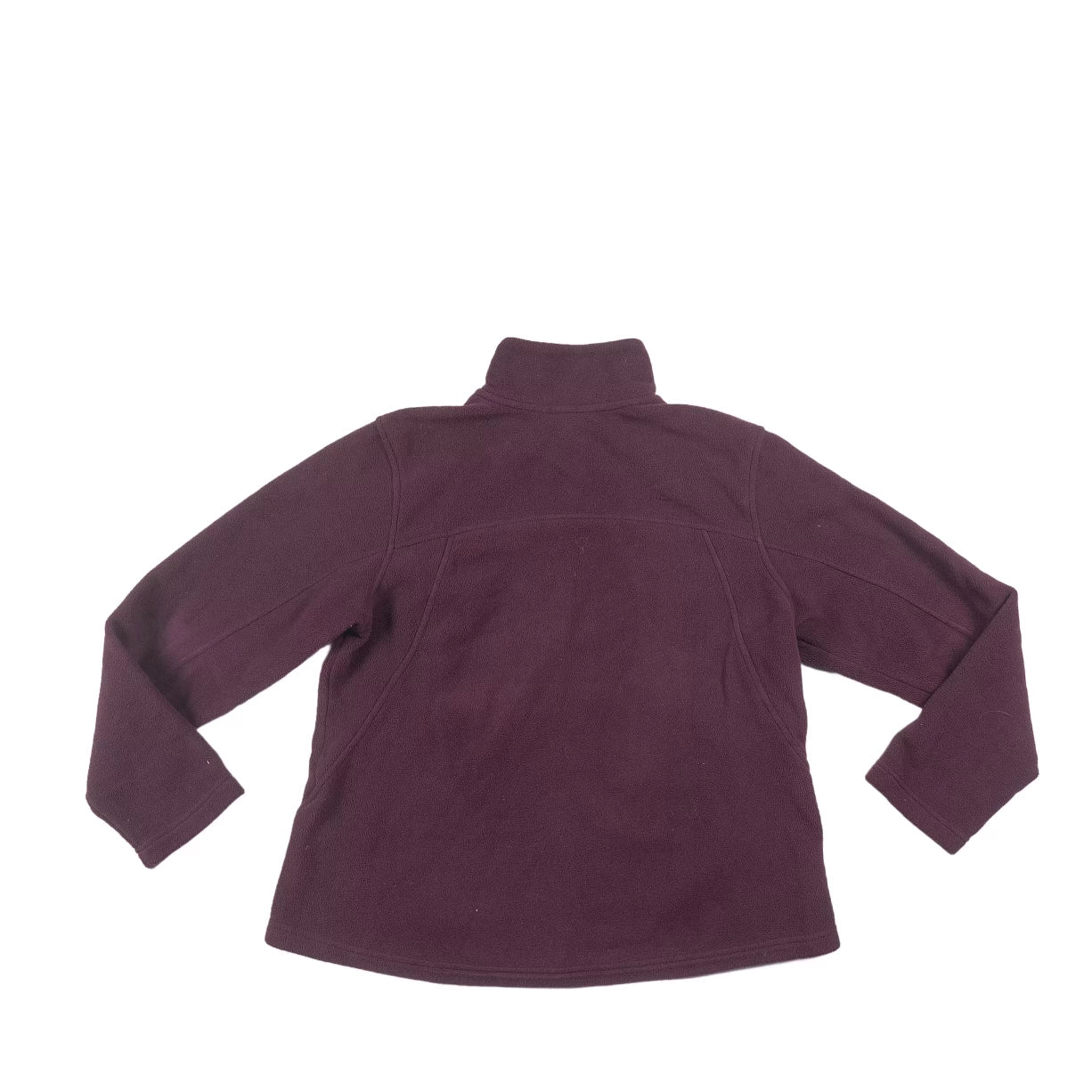 LPurple
