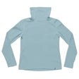 XSLight Blue