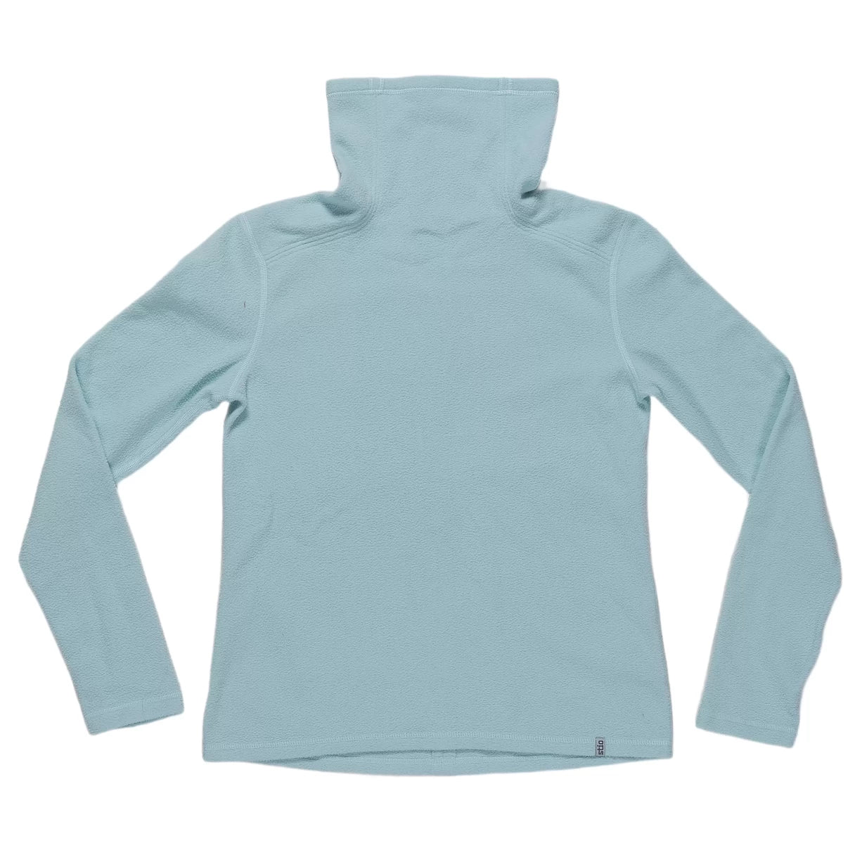 XSLight Blue