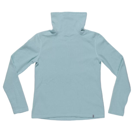 XSLight Blue